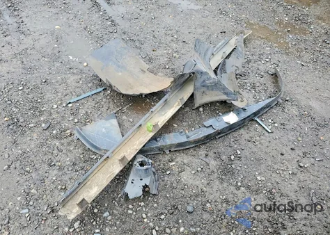 2013 Dodge Grand Caravan Crew z USA, uszkodzony, nr VIN 2C4RDGDG6DR618964